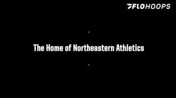 Full Replay - North Dakota State vs Northeastern