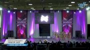 Dancin Bluebonnets - Junior Jazz [2023 Junior - Jazz - Large Day 3] 2023 JAMfest Dance Super Nationals