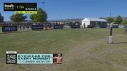 Men - IE6|Heat 2