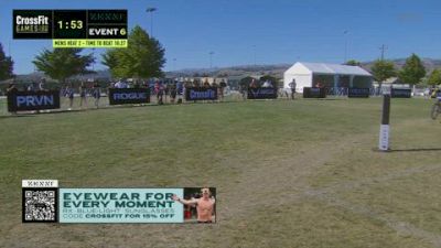 Men - IE6|Heat 2