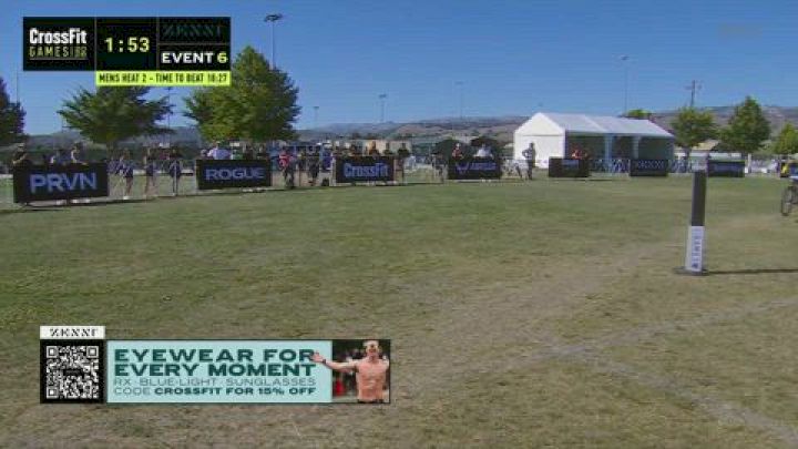 Men - IE6|Heat 2