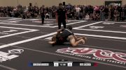 Pepe Lacerda vs Jonathan Marrero 2025 ADCC East Coast Trials