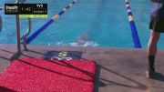 Women - IE7 Heat 2