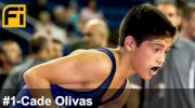 Super 32 Middle School Preview With PreSeeds