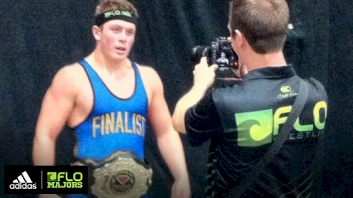 Super 32 Recap & By the Numbers