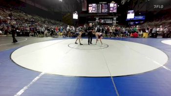 113 lbs Rnd Of 128 - Dominic Deputy, Pennsylvania vs Benjamin Ploehn, Utah