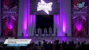 World Class All Star Dance - Supreme [2023 Junior - Jazz - Small Day 2] 2023 JAMfest Dance Super Nationals
