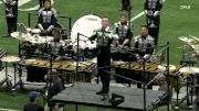 The Cavaliers BENEATH THE ARMOR MULTI CAM at 2024 DCI Southwestern Championship pres. by Fred J. Miller, Inc (WITH SOUND)