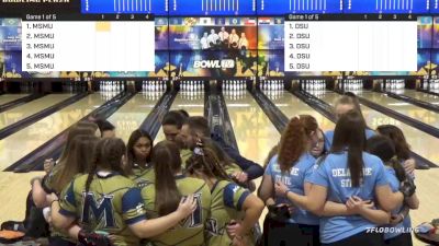 Lanes 37 - 38 - Traditional Matches