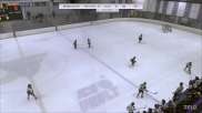 Replay: Home - 2024 MF Rangers U12 vs Utica U12 | Mar 1 @ 3 PM