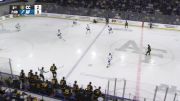 Replay: Home - 2024 Colorado College vs Air Force | Nov 2 @ 7 PM