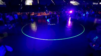 67-71 lbs Quarterfinal - Lane Shepard, Green Canyon Wrestling Club vs Kade Jensen, Fremont Wrestling Club