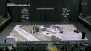 Claudia Taylor Johnson HS "San Antonio TX" at 2026 WGI Guard World Championships