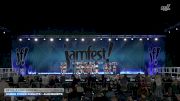 Cheer Force Knights - Alchemists [2026 L3 IASF Open NT Day 2] 2026 JAMfest Europe