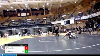 Replay: Mat 6 - 2022 Bob Smith Open | Dec 11 @ 9 AM