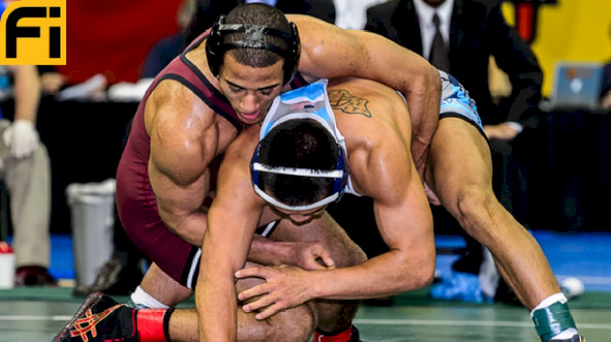 CP's 2013-2014 NCAA Predictions and Analysis
