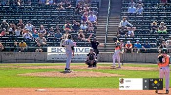 Replay: Home - 2025 Range Riders vs PaddleHeads | Aug 3 @ 2 PM