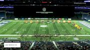 Lake Hamilton H.S. "FloMarching" at 2019 BOA Grand National Championships, pres. by Yamaha