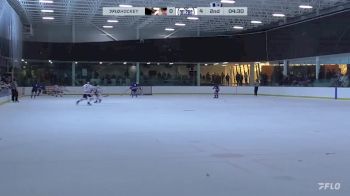 Replay: Home - 2024 Wildcats vs Jr Oilers  | Sep 13 @ 3 PM