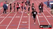 Watch High School Boys 4x400 Relay (Event 509) At 2026 Penn Relays