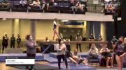 Ella Cater - Women's Group, Scamps Gymnastics BGCK - 2021 Women's Xcel Region 4 Championships
