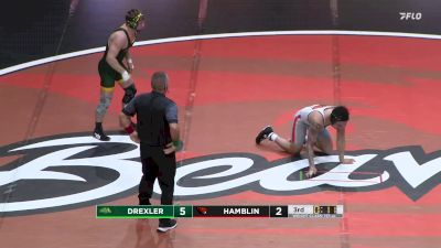 Replay: North Dakota State vs Oregon State - 2026 North Dakota St vs Oregon St | Feb 13 @ 7 PM