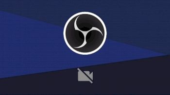 133 lbs Champ. Round 2 - Shay Korhorn, Bellarmine vs Andrew Voiles, Unattached