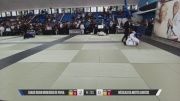 NÍCOLAS DA MOTTA SANTOS vs LUKAS RUAN MEDEIROS DE PAIVA 2026 Carlson Gracie