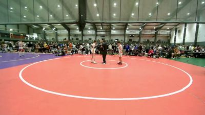 106 lbs Champ. Rd Of 32 - Carson Wyatt, SilvaBack Training Center vs Owen Thomas, Interior Grappling Academy