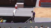 Replay: Women's Long Jump - 2026 Wanda Diamond League: London (GBR) | Jul 18 @ 1 PM