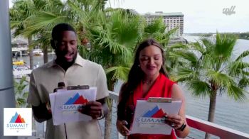 Replay: Varsity Awards & Reveals: Youth Summit | Apr 23 @ 12 PM
