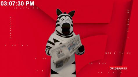 Replay: HEVC - 2025 HEVC Contribution - 2/24 Test | Feb 24 @ 3 PM