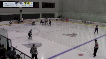 Replay: Home - 2024 Abbotsford vs Surrey | Nov 7 @ 6 PM