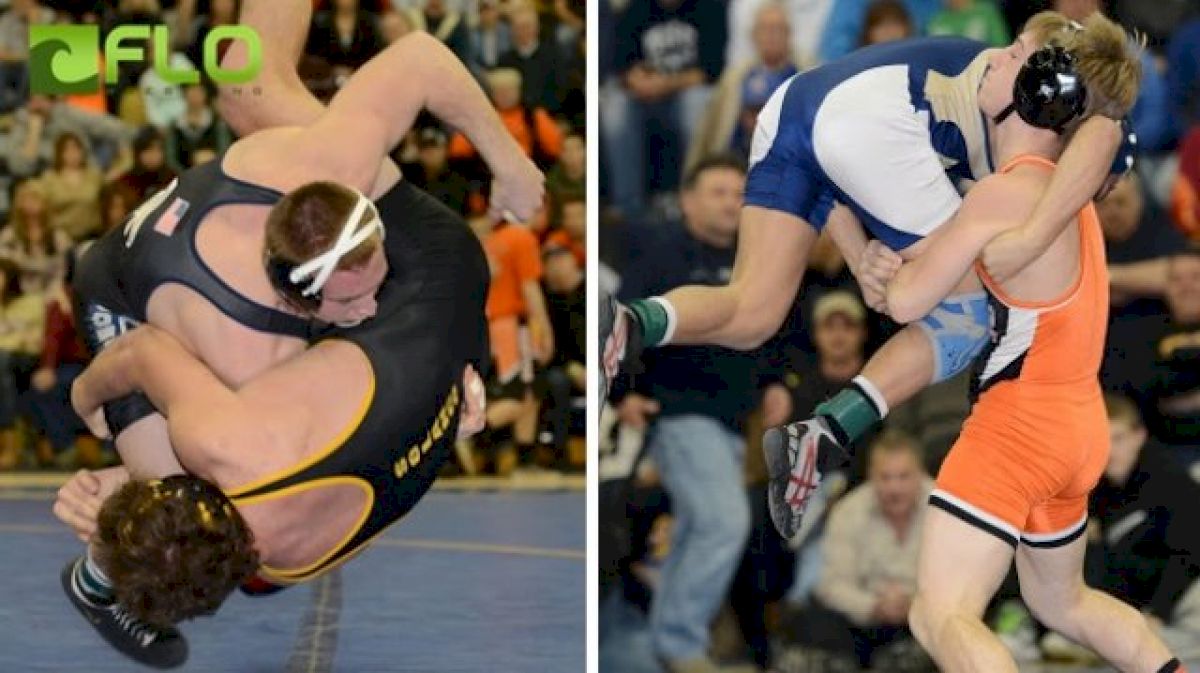 FloFantasy is Underway!