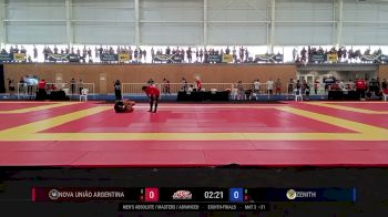 Replay: Mat 3 | Dec 13 @ 9 AM