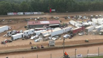 Full Replay | Southern Nationals at Wythe Raceway 7/16/23