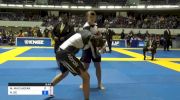 MARIA MALYJASIAK vs NATHIELY DE JESUS 2018 World IBJJF Jiu-Jitsu No-Gi Championship