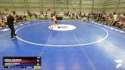 Replay: Mat 2 - 2023 16U National Duals | Jun 10 @ 9 AM