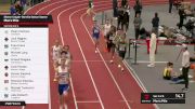 Men's Mile, Prelims 2