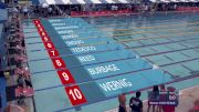 Replay: ISCA Summer Senior Blast | Jul 27 @ 4 PM