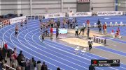 High School Boys' 1600m, Finals 22