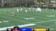 Replay: SCSU vs AIC | Apr 23 @ 5 PM