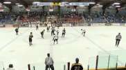 Replay: Home - 2024 Campbellton vs Miramichi | Sep 14 @ 7 PM