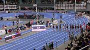 High School Girls' 1600m, Finals 18