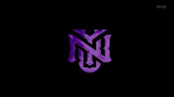 Replay: Misericordia vs NYU | Sep 14 @ 12 PM