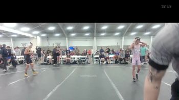 110 lbs Round 6 (10 Team) - Ethan Valdisera, Diamond Fish vs Sam Duerte, Hanover Hawkeye