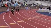 Watch Men's Open/Club 4x100 Final (Event 583) Heat 2 At 2026 Penn Relays