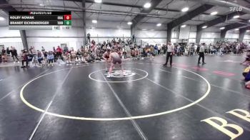 190 lbs Round 1 (16 Team) - Brandt Eichenberger, Torrington vs Kolby Nowak, Ogallala