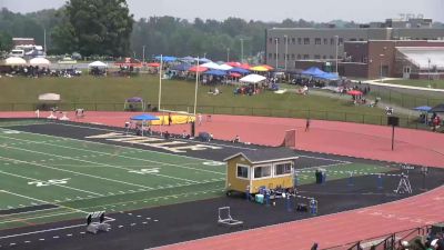 Replay: AAU Regional Qualifier 2 | Jun 30 @ 8 AM