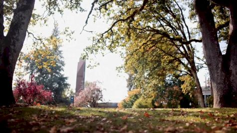 Replay: Oregon Tech vs George Fox | Aug 29 @ 7 PM